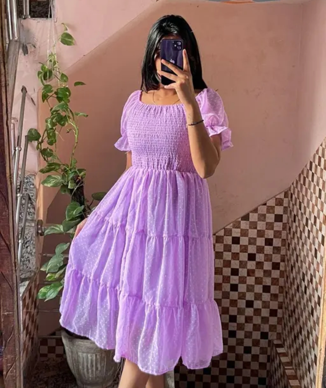 Stylish Fashionable Women Dresses