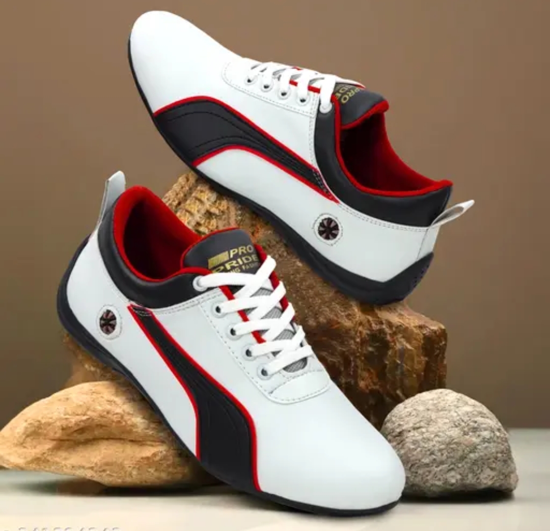 Propride Sneakers Shoes, Sports Shose, Relaxed Trendy Men Shoes, sports Juta, Best Sports Gym, Running, walking, outdoor Walking, Modern Shoes for men