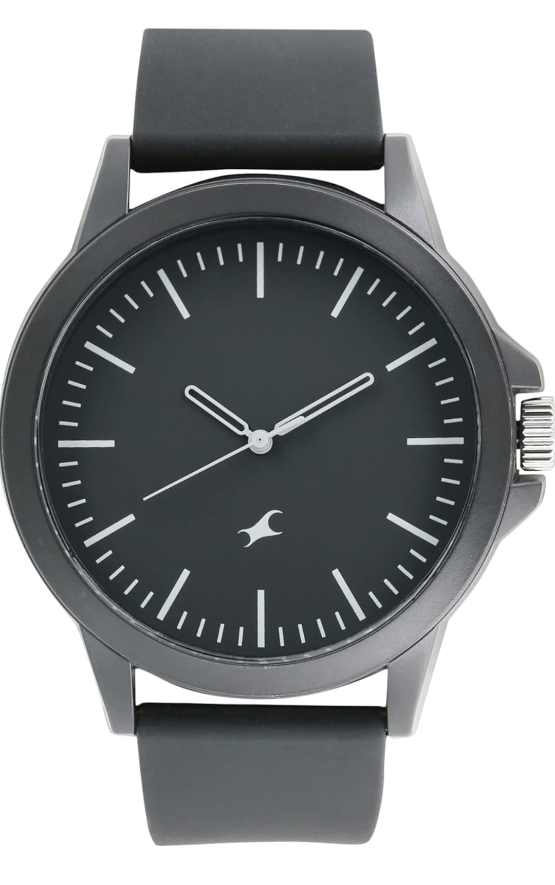 Fastrack Analog Unisex-Adult Watch