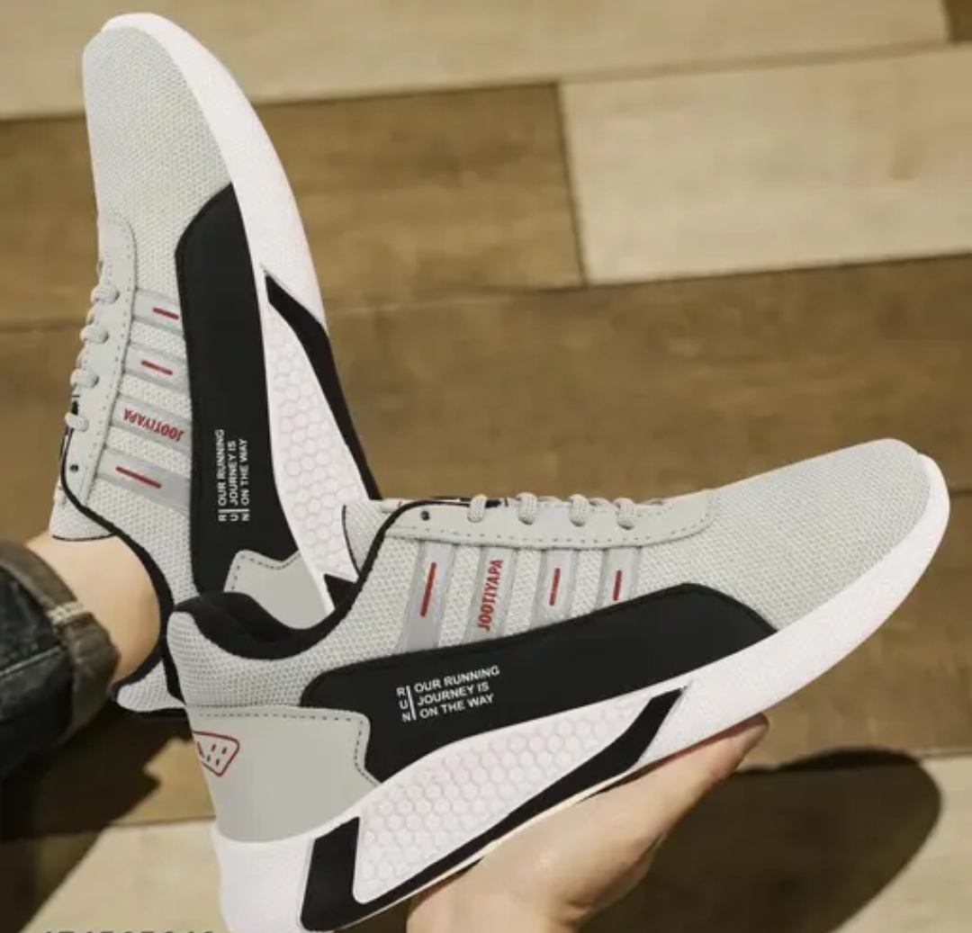 Premium Trending Best Selling Comfortable Shoes For Men