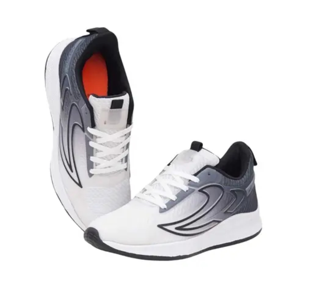 PREMIUM STYLISH SNEAKER SHOES FOR MEN