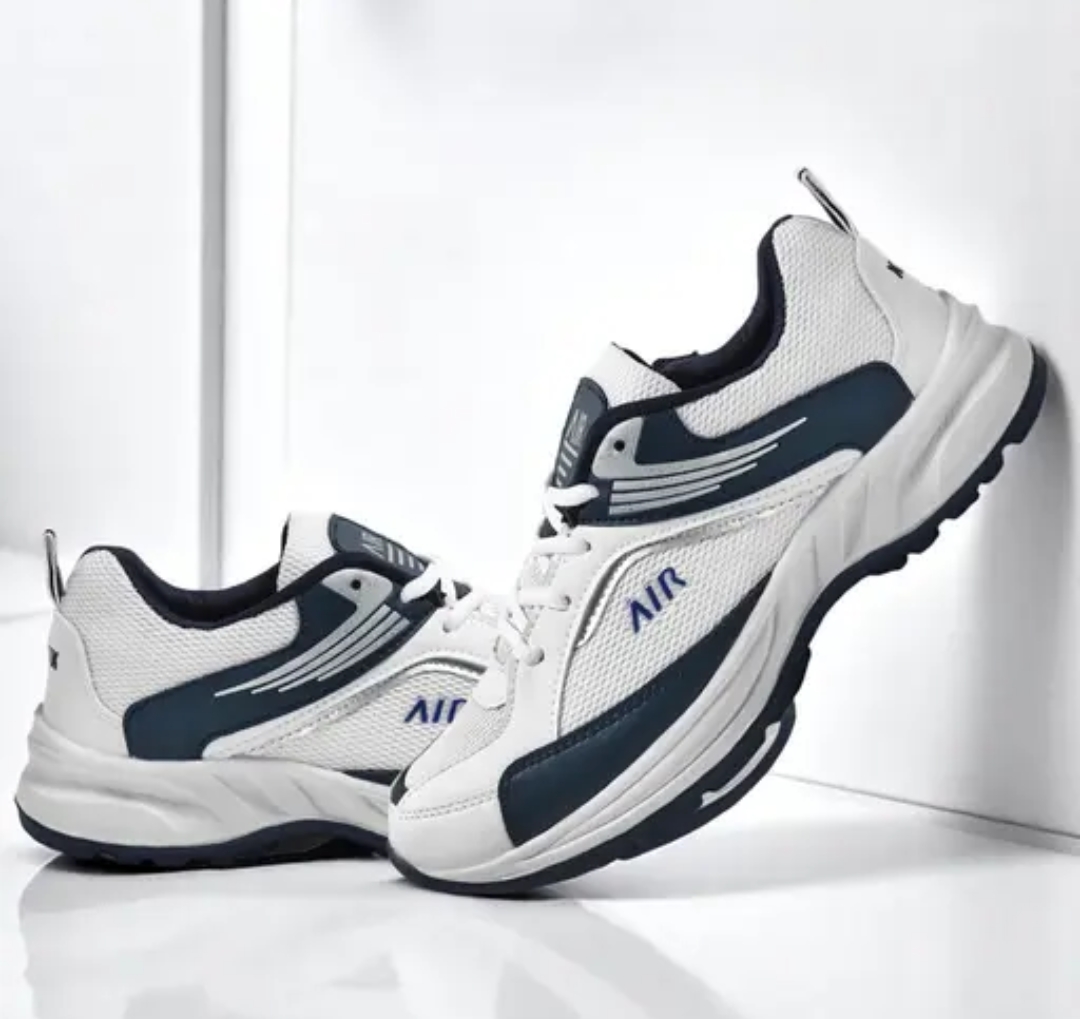 Sports Shoes for Men