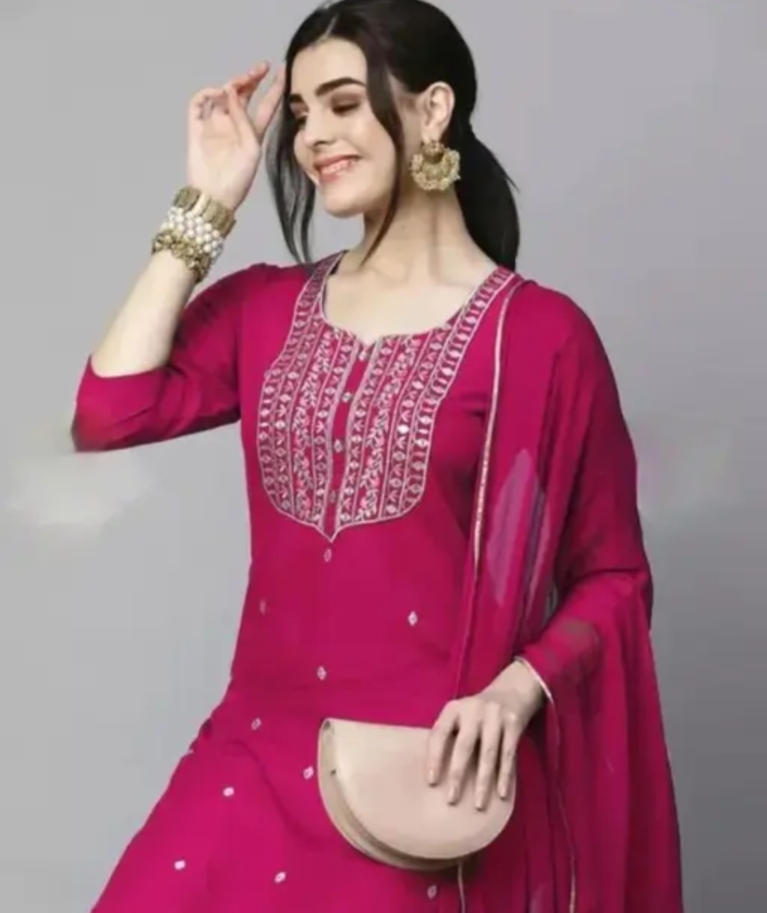 KASTURI0202
