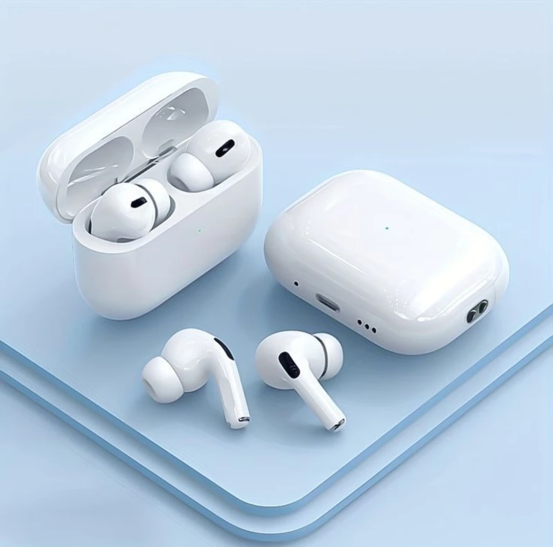 Skyphr anc - true wireless active bluetooth headphones, earbuds, 30 hours w.a89 bluetooth gaming headset