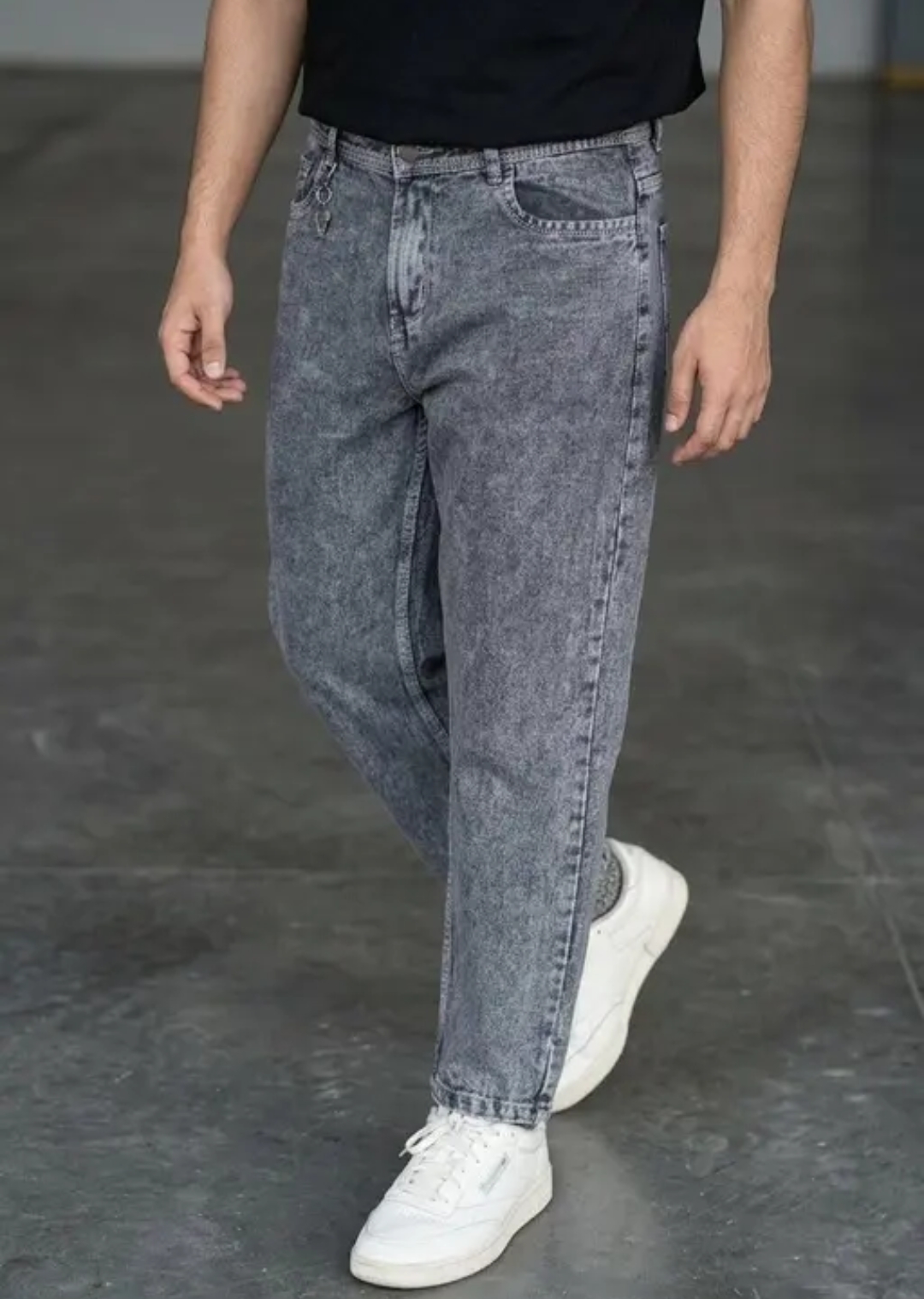 Jeans for Men