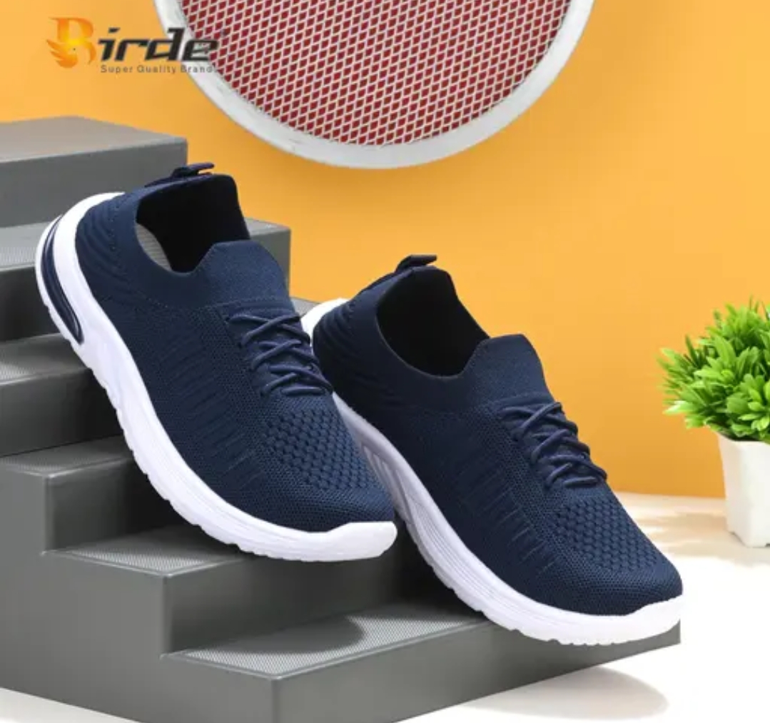 Women Casual Shoes Lightweight